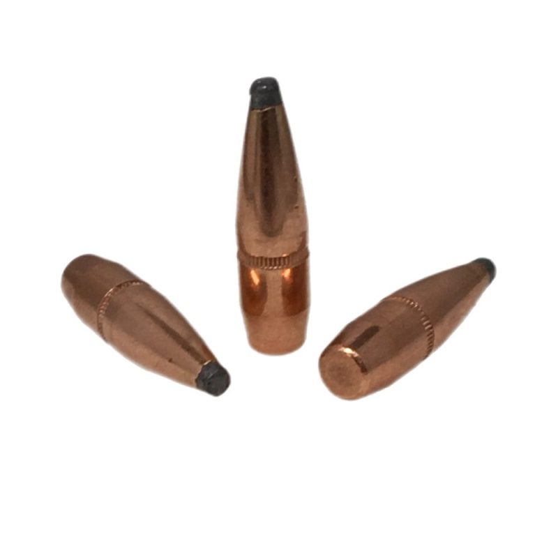 165gr interlock