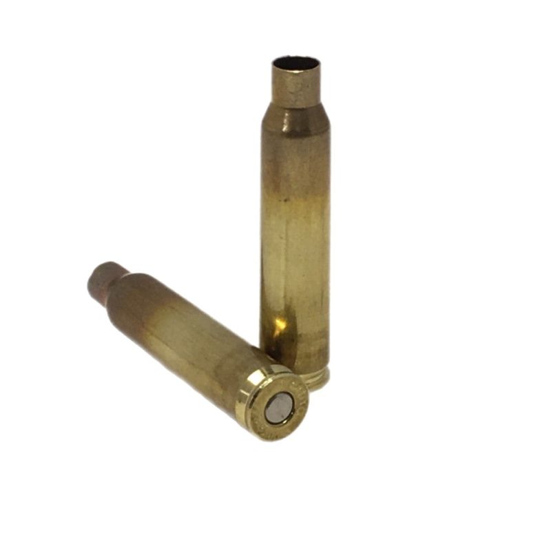 223RemNormaPrimedBrass 500ct