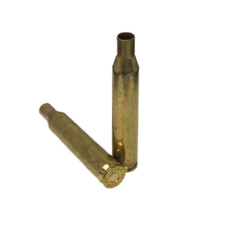 25 06RemHornadyPrimedBrass 100ct