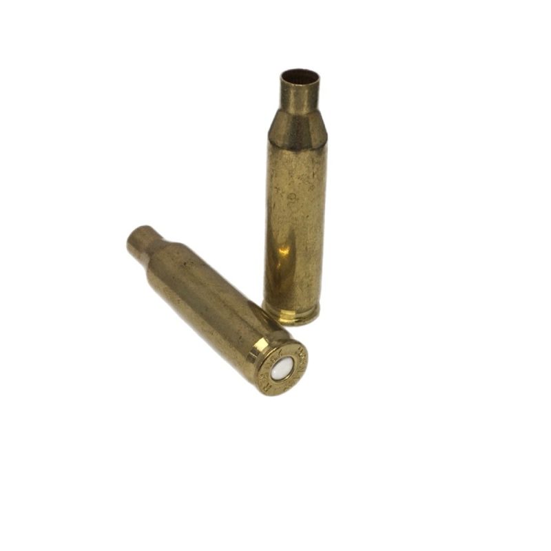 260remhornadyprimedbrass