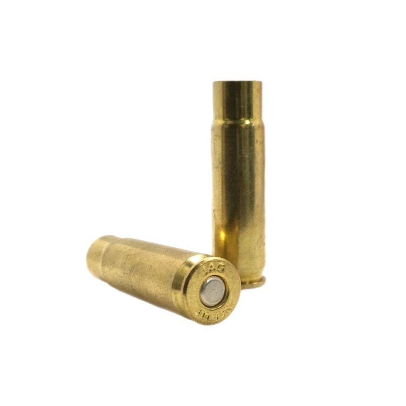 300 blackout mhs primed brass