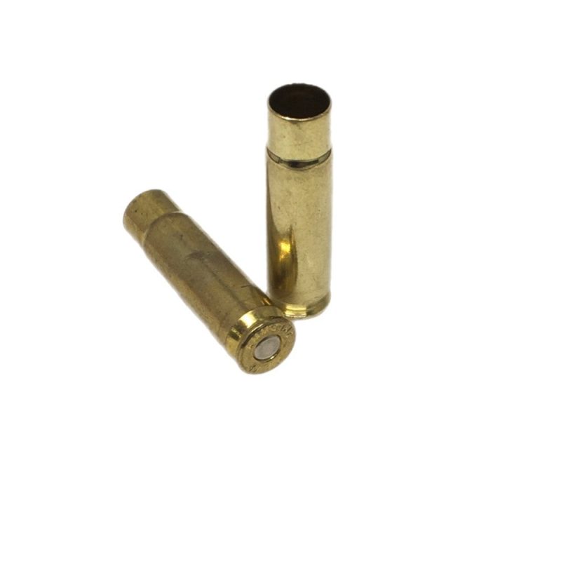 300BOAmmoINCPrimedBrass 500ct