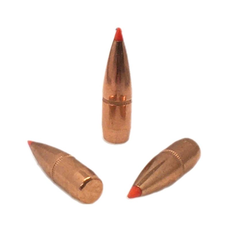 308 150 Hornady