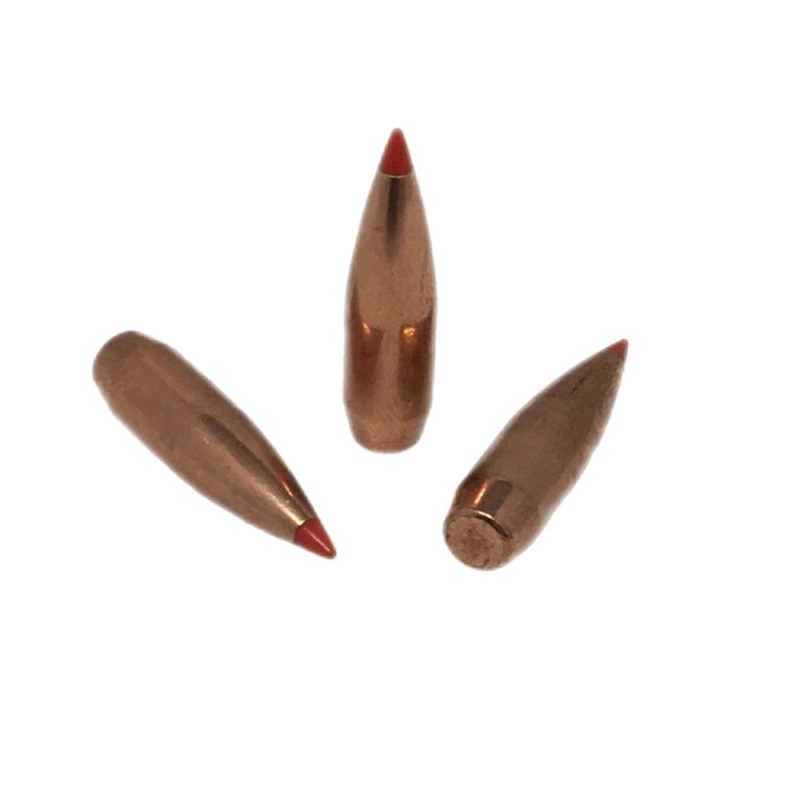 308155grHornadyA MaxPULLED 250ct