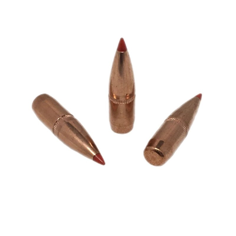 308165grHornadySSTPULLED 250ct