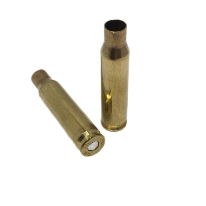 308WinSIGPrimedBrass 250ct