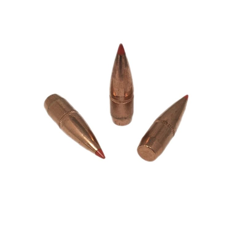 338200grHornadySSTPULLED 100ct