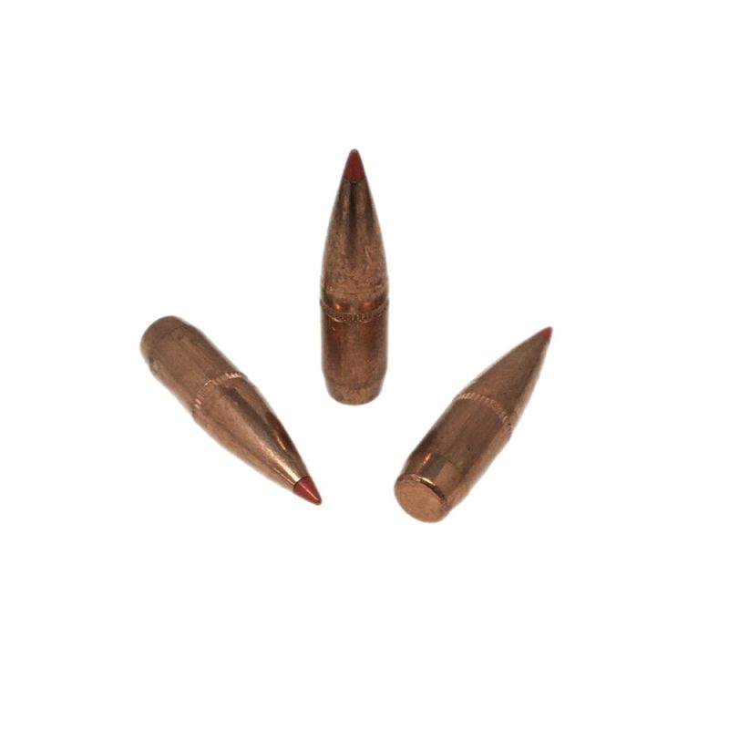 338225grHornadySSTPULLED 100ct