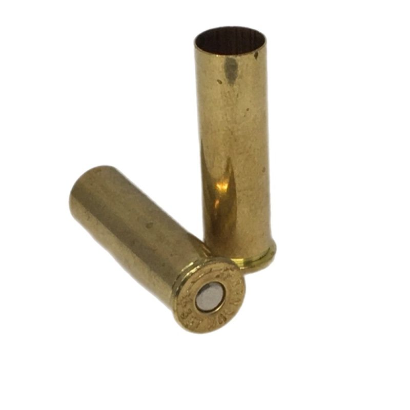 357magstarlinebrass