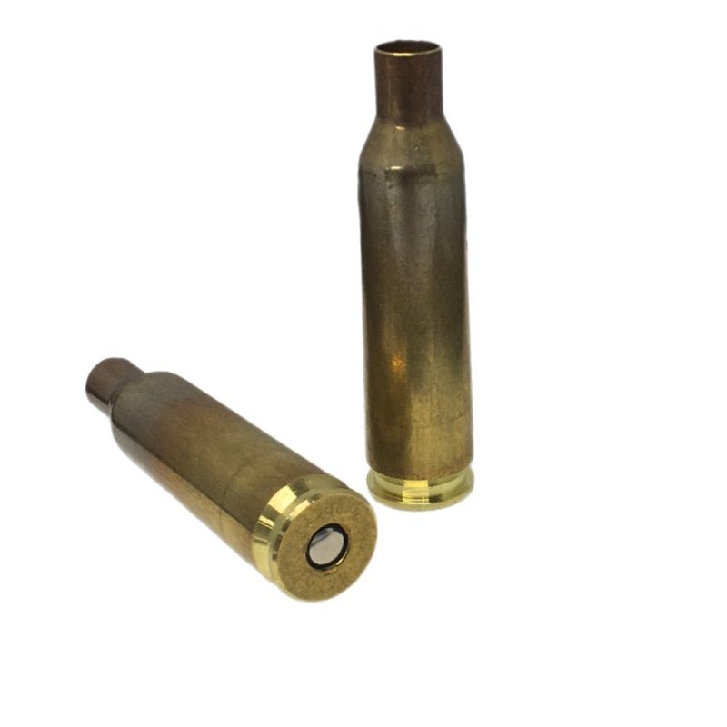 416barrett df0c6a72 2ce4 4a4d 8ef9 be794da50a33