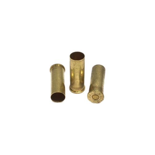 44 Mag Mixed HS Primed Brass 100ct