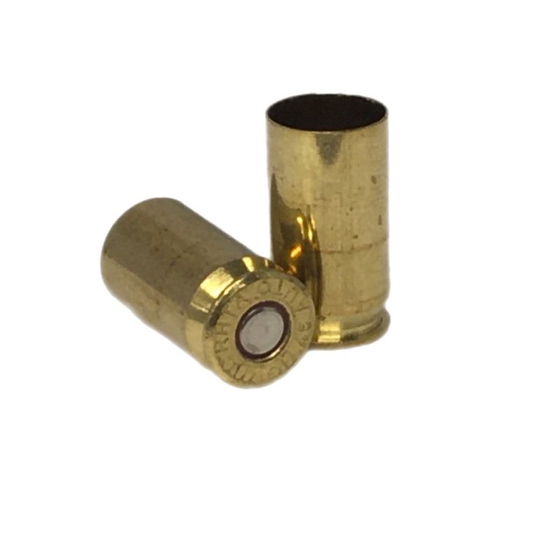 45AutoNormaPrimedBrass 500ct