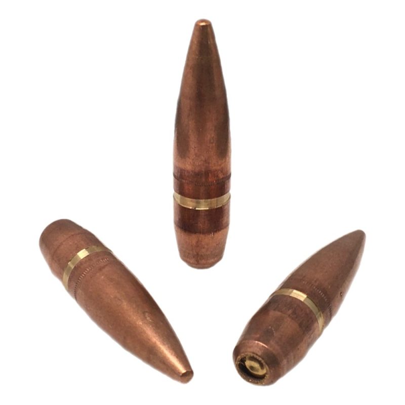 50 bmg m20 610gr