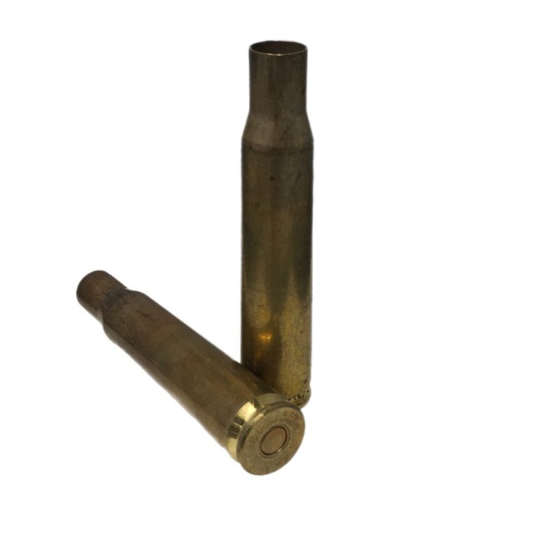 50BMGMixedHSPrimedBrass 50ct