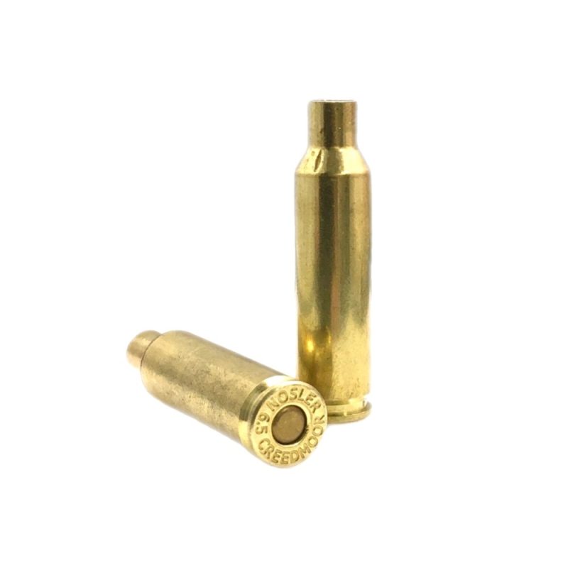 6.5 crd nosler blem