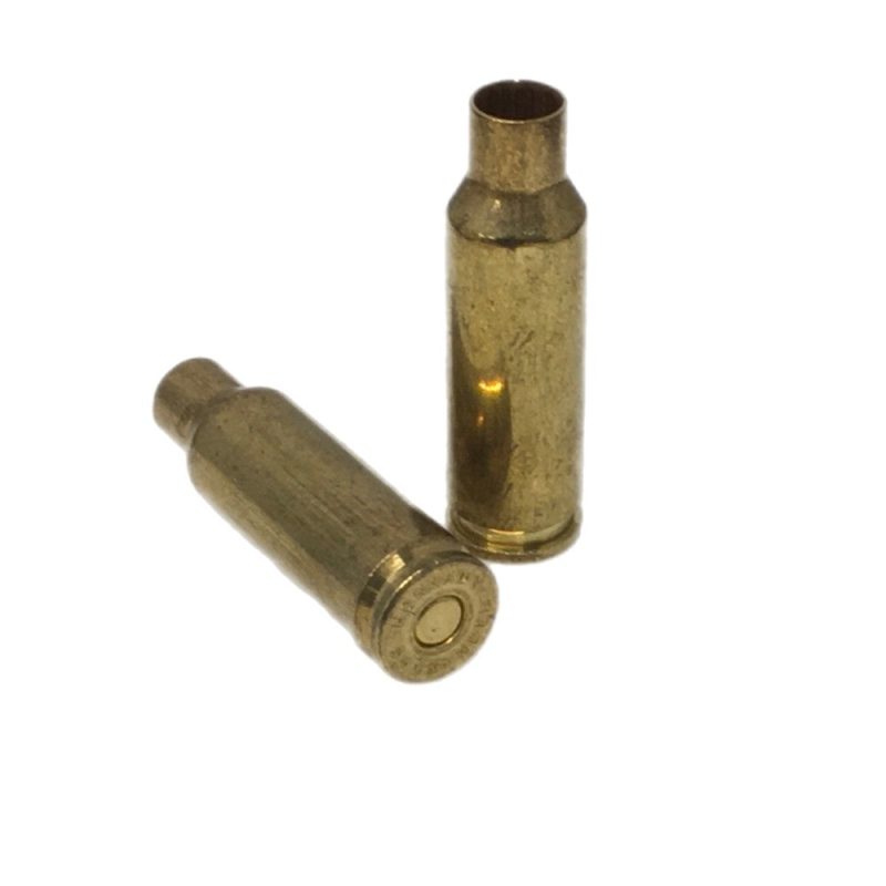 6.5grendelhdyprimedbrass