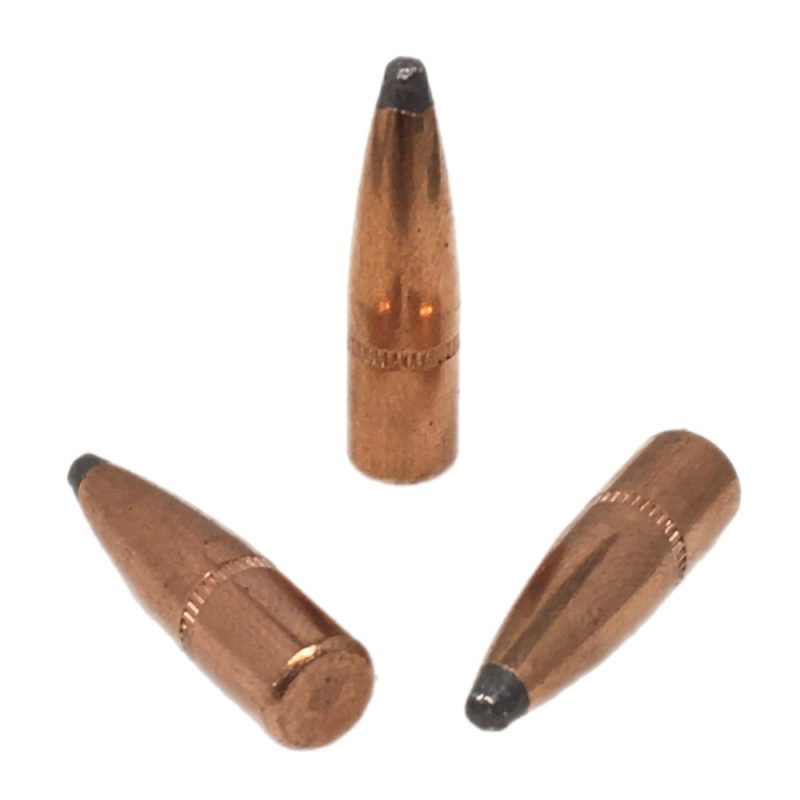 7mm 139gr interlock w cann