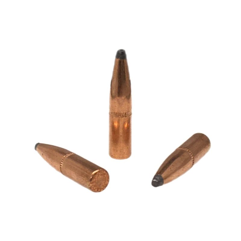 7mm 175gr jsp w can