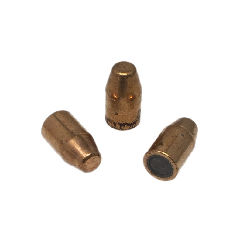 9mm147grRNFPFMJPULLED 500ct