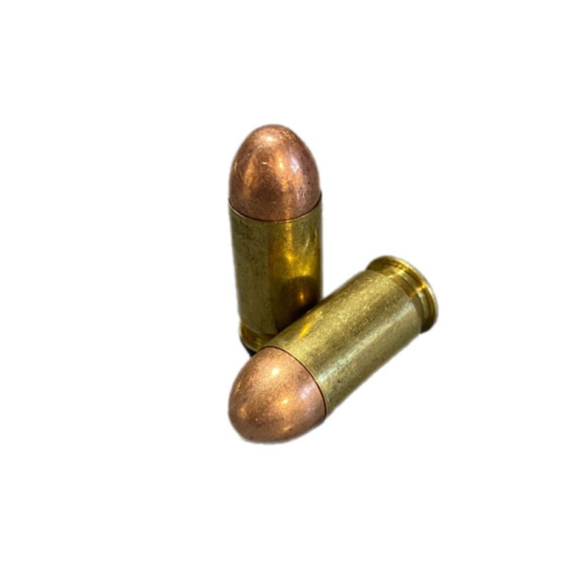 AM45ACP230grTMJFreeShipping 500rds 1