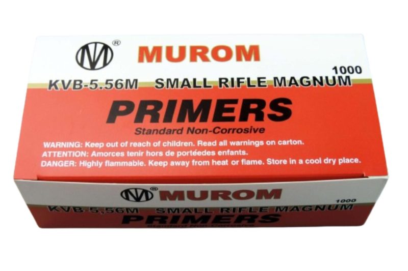 murom primmer kvb 5 56 br small rifle 1000 pcs.jpg.optimal